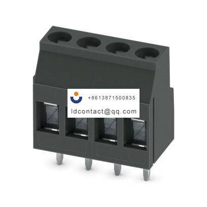 1710878 Phoenix Contact product image